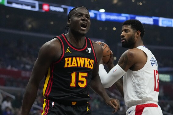 Nba scores on sale tonight